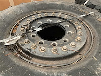 Good year band (2x) - afbeelding 3 van  3