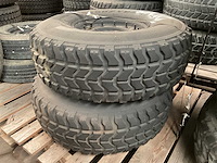 Good year band (2x) - afbeelding 2 van  3