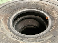Good year band (3x) - afbeelding 3 van  3