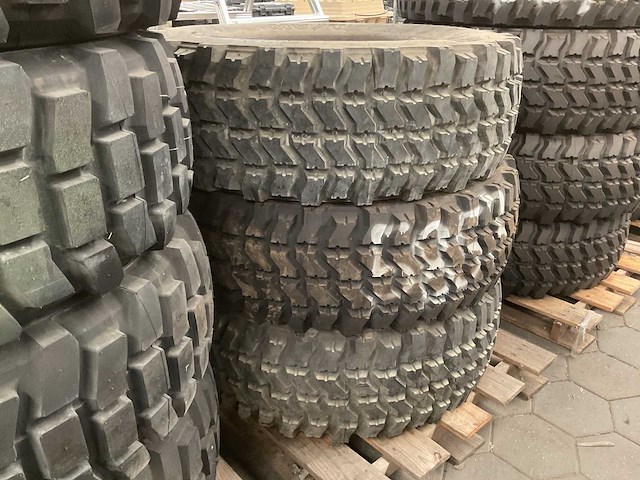 Good year band (3x) - afbeelding 2 van  3