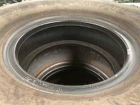 Good year band (3x) - afbeelding 3 van  3