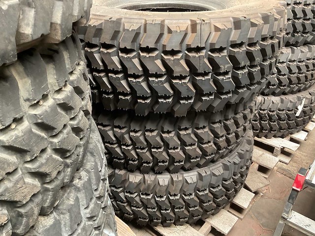 Good year band (3x) - afbeelding 1 van  3