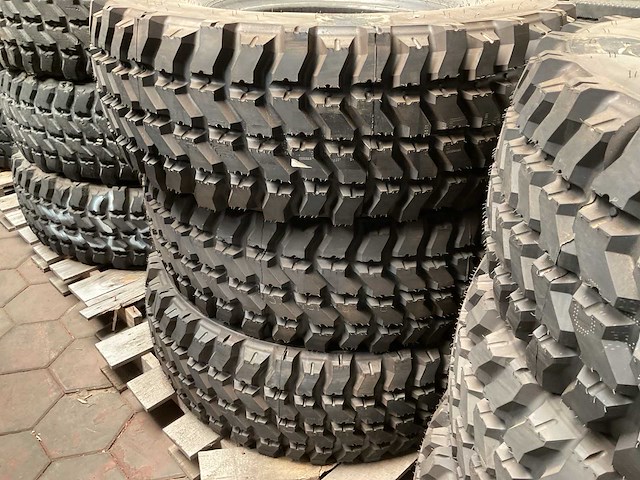 Good year band (3x) - afbeelding 2 van  3