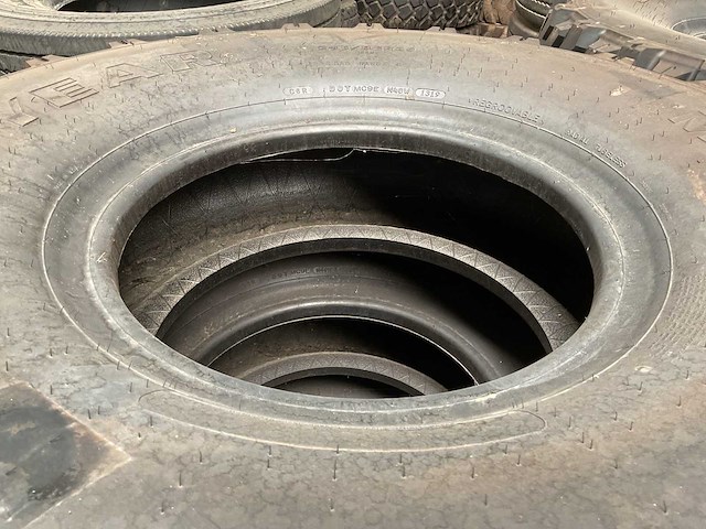 Good year band (3x) - afbeelding 3 van  3