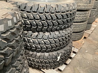 Good year band (3x) - afbeelding 1 van  3