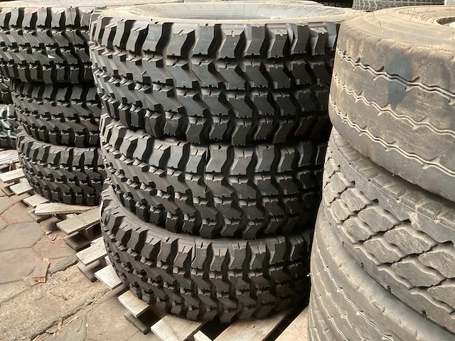 Good year band (3x) - afbeelding 2 van  3