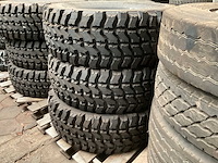 Good year band (3x) - afbeelding 2 van  3