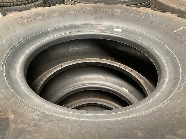 Good year band (3x) - afbeelding 3 van  3