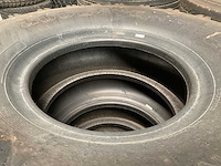 Good year band (3x) - afbeelding 3 van  3