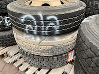 Good year band (3x) - afbeelding 2 van  3