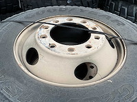 Good year band (3x) - afbeelding 3 van  3