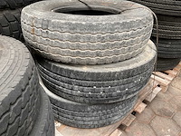 Good year band (3x) - afbeelding 1 van  3