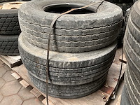 Good year band (3x) - afbeelding 2 van  3