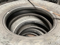 Good year band (3x) - afbeelding 3 van  3