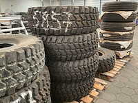 Good year band (4x) - afbeelding 2 van  3