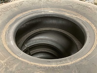 Good year band (4x) - afbeelding 3 van  3