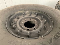 Good year band (4x) - afbeelding 3 van  3