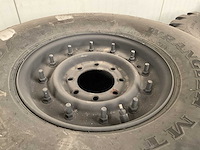 Good year band (4x) - afbeelding 3 van  3