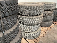 Good year band (4x) - afbeelding 1 van  3