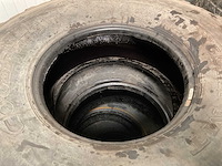 Good year band (4x) - afbeelding 3 van  3