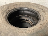 Good year band (4x) - afbeelding 3 van  3