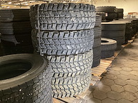 Good year band (4x) - afbeelding 1 van  3