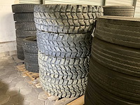 Good year band (4x) - afbeelding 2 van  3