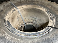 Good year band (4x) - afbeelding 3 van  3