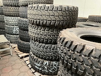 Good year band (4x) - afbeelding 1 van  3