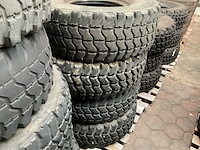 Good year band (4x) - afbeelding 2 van  3