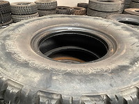 Good year band (4x) - afbeelding 3 van  3