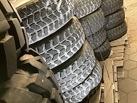 Good year band (4x) - afbeelding 1 van  3