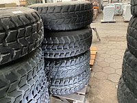 Good year band (4x) - afbeelding 1 van  3