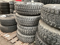 Good year band (4x) - afbeelding 2 van  3