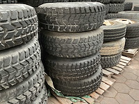 Good year band (4x) - afbeelding 1 van  3