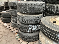 Good year band (4x) - afbeelding 2 van  3