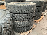 Good year band (4x) - afbeelding 1 van  3