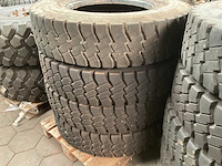 Good year band (4x) - afbeelding 2 van  3