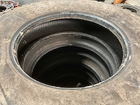 Good year band (4x) - afbeelding 3 van  3