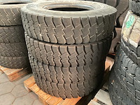 Good year band (4x) - afbeelding 2 van  3