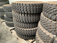 Good year band (5x) - afbeelding 2 van  3