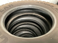 Good year band (5x) - afbeelding 3 van  3