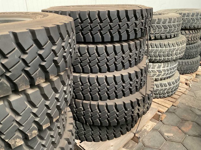 Good year band (5x) - afbeelding 1 van  3