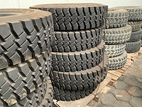 Good year band (5x) - afbeelding 1 van  3