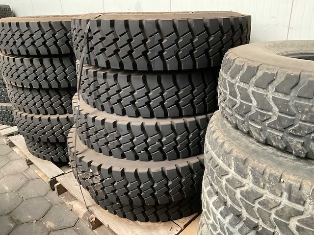 Good year band (5x) - afbeelding 2 van  3