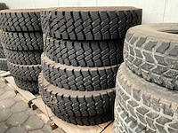 Good year band (5x) - afbeelding 2 van  3