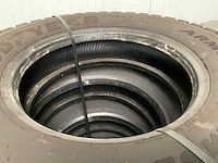 Good year band (5x) - afbeelding 3 van  3