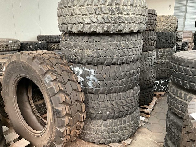 Good year band (5x) - afbeelding 1 van  3