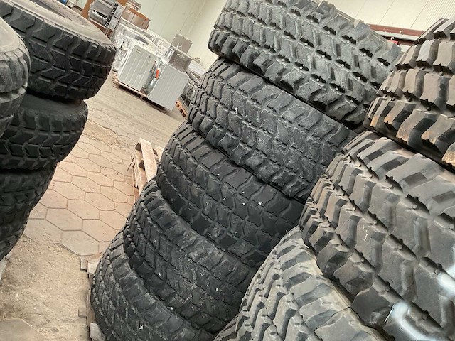 Good year band (5x) - afbeelding 2 van  3