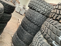 Good year band (5x) - afbeelding 2 van  3